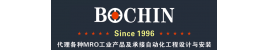 Dongguan Bochin Electromechanical Co., Ltd.