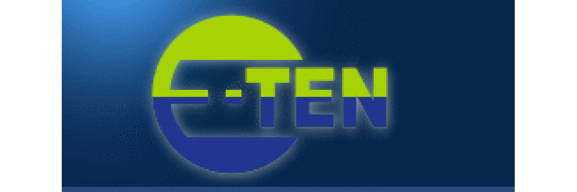 E-TEN
