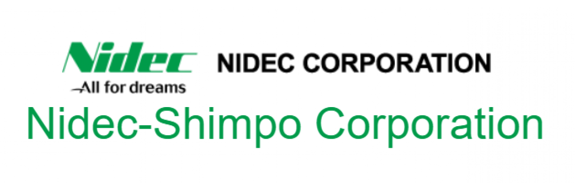 NIDEC SHIMPO