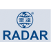 RADAR Liquid level controller 雷達液面控制器