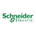 Schneider Contactor LC1D09M7 施耐德接觸器