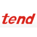 TEND SOLID STATE RELAY固态继电器